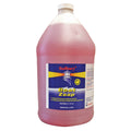 Sudbury Boat Zoap  Gallon 805G
