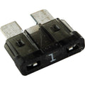 Blue Sea ATOATC Fuse Pack  1 Amp  25Pack 5235100