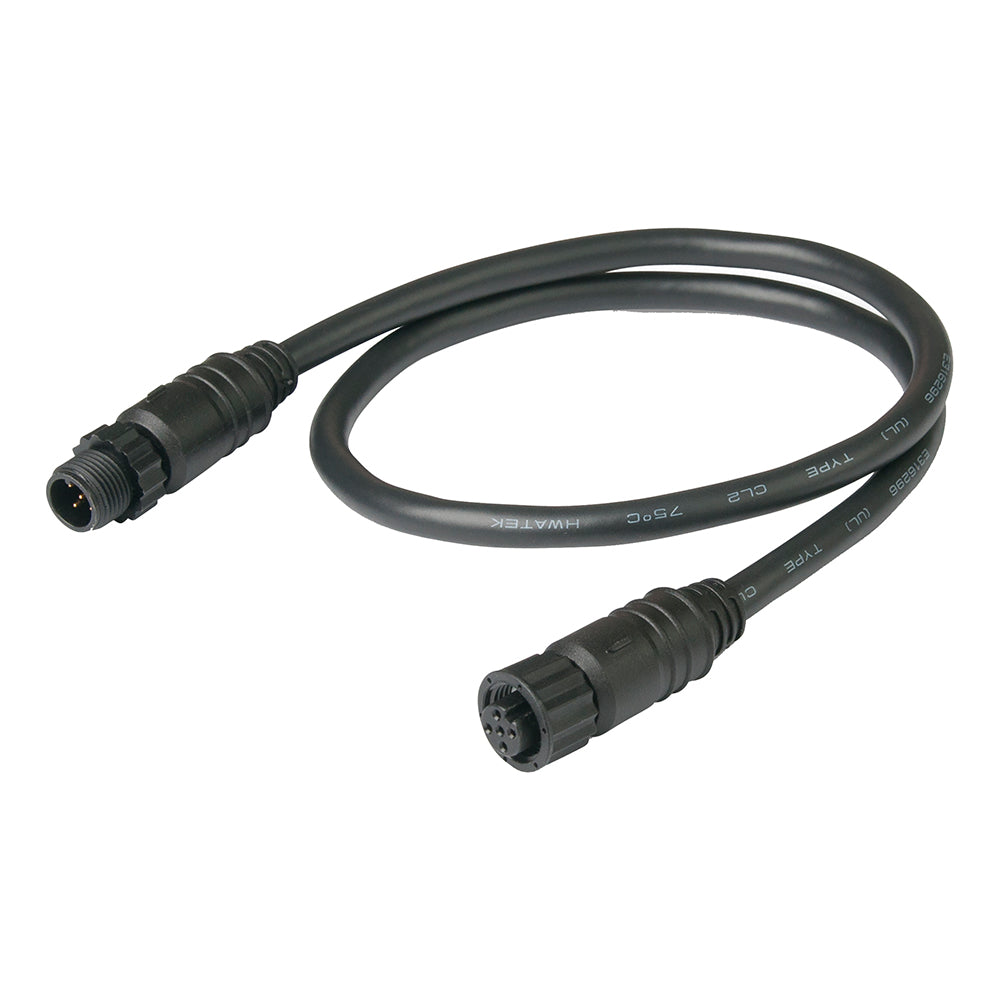 Ancor NMEA 2000 Drop Cable  5M 270305