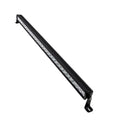HEISE Single Row Slimline LED Light Bar  3914 HESL3912