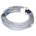 Furuno NMEA 2000 Drop Cable  6M AIR33102902