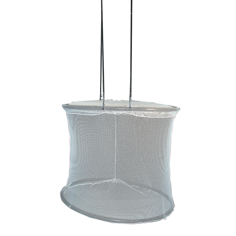 Frabill Bait Quarters 18 x 18  20 Gallons PMC1290