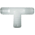 Mate Series Tee Adapter T12