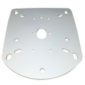 Scanstrut Open Array Plate 1 fAll Open Array Radars DPTOAPLATE01