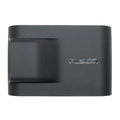 Fusion Stereo Cover fMSSRX400 Apollo Series 0101274500