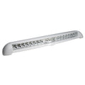 Lumitec Razor Light Bar  Spot  Flush Mount  White 101587