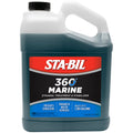 STABIL 360 Marine  1 Gallon 22250