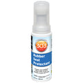 303 Rubber Seal Protectant  34oz 30324