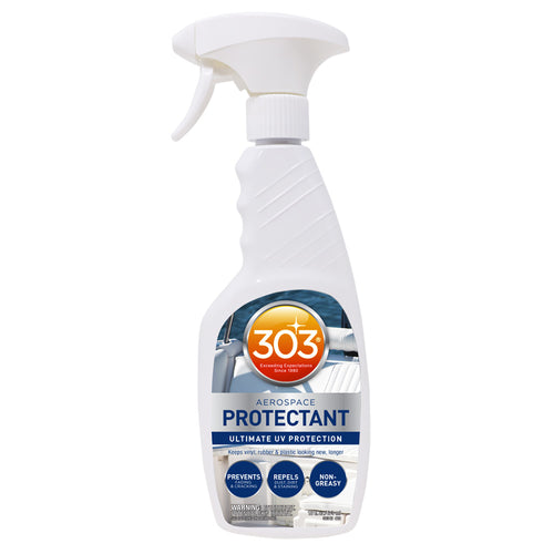 303 Marine Aerospace Protectant  16oz 30340
