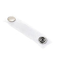SeaDog AddASnap  White  212 299202W1