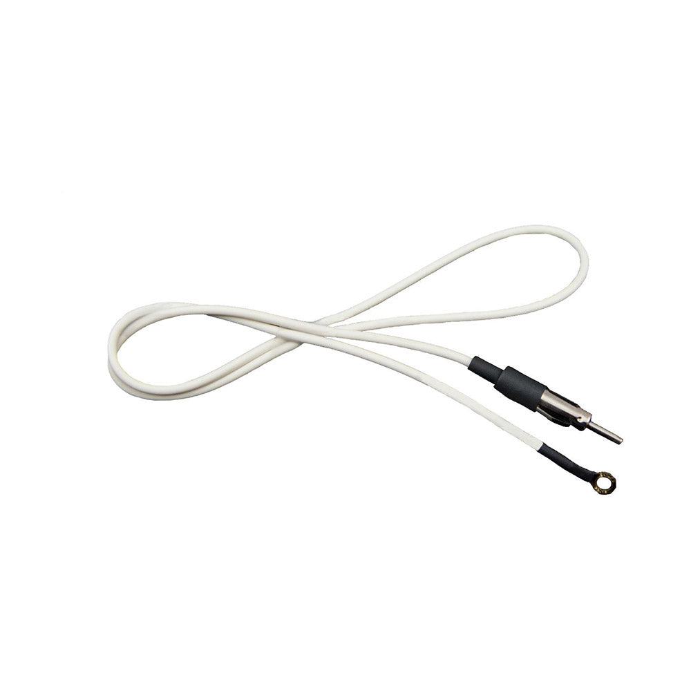 JENSEN AMFM Soft Wire Antenna ANT1B