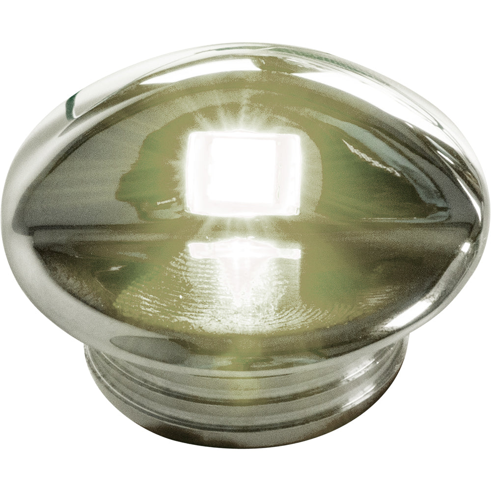 SeaDog LED Alcor Courtesy Light  White 4014121