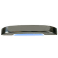 SeaDog Deluxe LED Courtesy Light  Down Facing  Blue 4014211