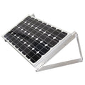 Samlex 28 Adjustable Solar Panel Tilt Mount ADJ28