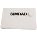 Simrad Suncover fCruise 5 00015067001