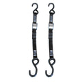 Rod Saver PWC TieDown 1 x 2  Pair PWC12