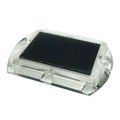 Hydro Glow S1W Ultra Thin Solar Light  Blue S1B