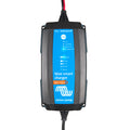 Victron BlueSmart IP65 Charger  12 VDC  15AMP UL 1236 BPC121531104R