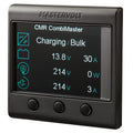 Mastervolt SmartRemote 77010600