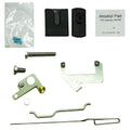 TROLLMaster Mercury 5  6 All Years  NissanTohatsu 5  6 1995  Present TM203HWKIT