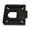 Springfield 7 x 7 Removable Seat Bracket 1100015