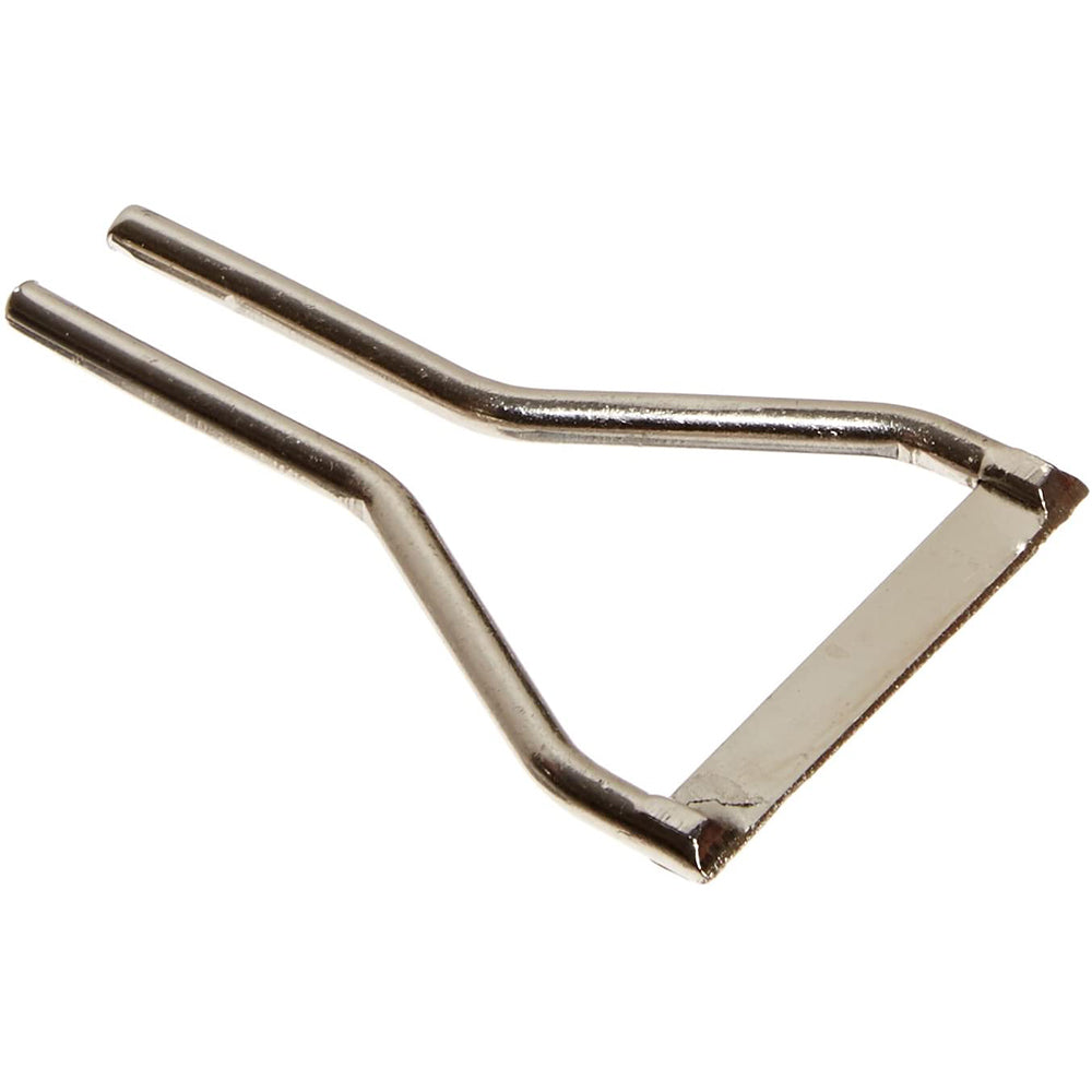Panther Replacement Blade fRope Cutter 757061