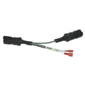 Balmar Communication Cable fSG200  3Way Adapter SG20404
