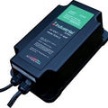 Dual Pro IS2412 24V Battery Charger IS2412