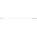 VMC Titanium Leader MultiStrand  50lb  12 TLM5012