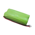 BG Replacement Battery fWS320 00015141001 