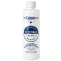 Collinite 870 Marine Fiberglass Fleetwax  16oz 87016OZ