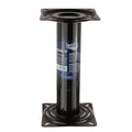 Attwood SwivlEze Pedestal 13 91320