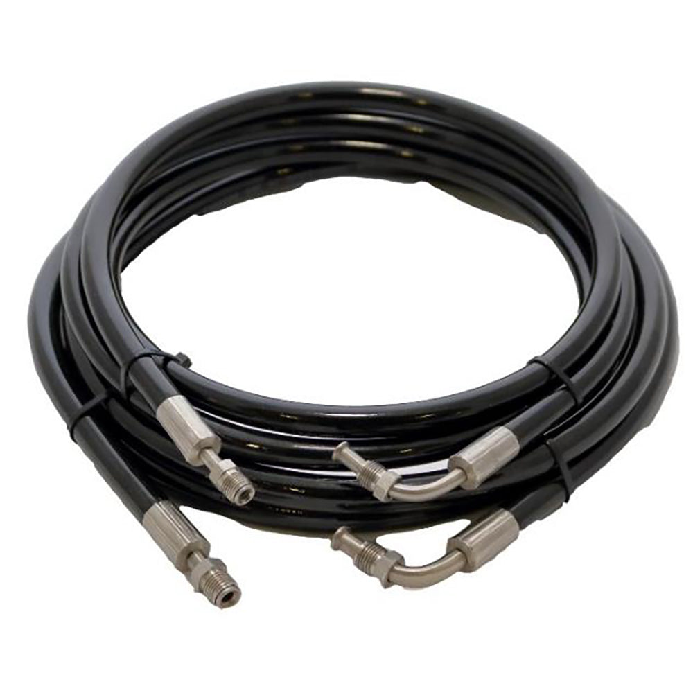 Panther XPS Hose Kit  24 106124