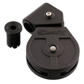 Scotty 1014 Downrigger Pulley Replacement Kit f1  34 Booms 1014