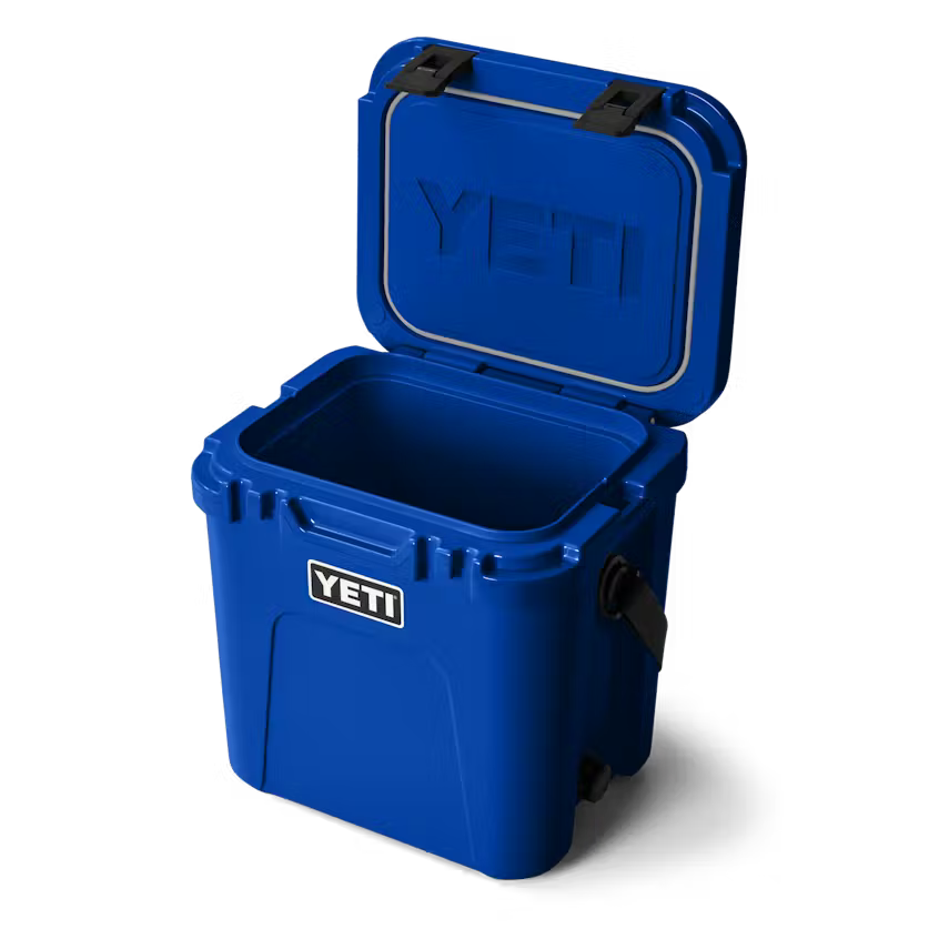 YETI Roadie 24 Portable Cooler