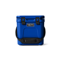YETI Roadie 24 Portable Cooler