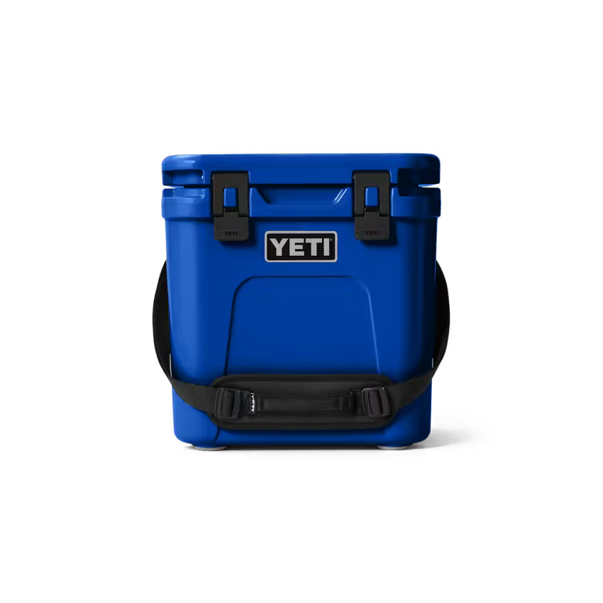 YETI Roadie 24 Portable Cooler