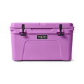 YETI Tundra 45 Hard Cooler