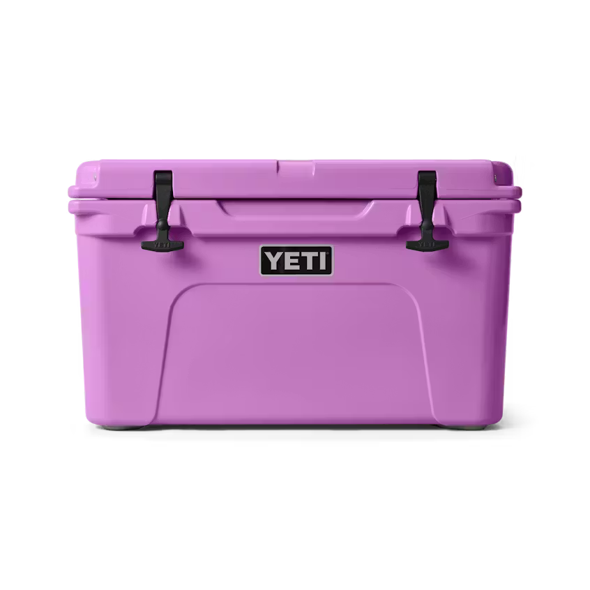 YETI Tundra 45 Hard Cooler
