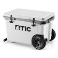RTIC Ultra-Light 52 QT Hard Cooler