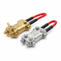 Battery Terminals Marine