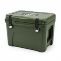 20QT Rugged Cooler