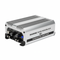 Waterproof Marine Mono Amplifier 1000W for Subwoofers