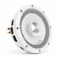 Waterproof 12 Inch High-Output Marine Subwoofer