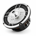 10 Inch Free Air Deep Bass Marine Subwoofer for Boats