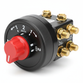 Marine Battery Switch