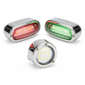 LED Navigation Lights