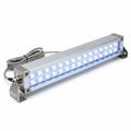 Marine LED Light Bar