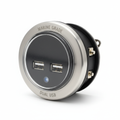 Marine USB Charging Port