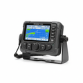 Marine VHF Radio